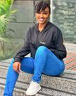 Michelle Ntalami