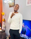Dr Ofweneke