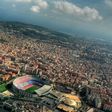 Camp Nou