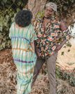 Willy Paul