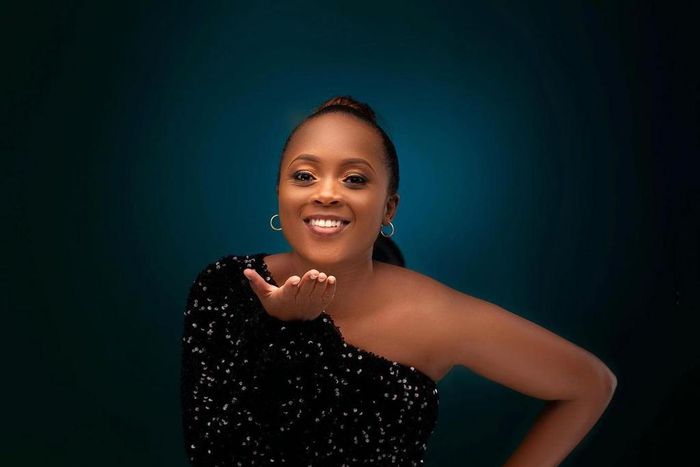 2021 Pulse Media Influencer of the Year Shix Kapienga