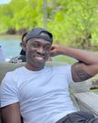 Trevor Ombija
