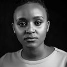 Actress Lucy Maina of Becky series