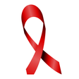 AIDS logo