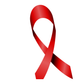 AIDS logo