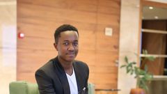 Music Producer Mutoriah