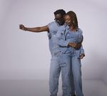 Nyashinski serenades wife Zia Bett in new love ballad dubbed Perfect Design