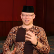 Government Spokesperson Isaac Mwaura