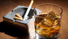New alcoholic drinks, tobacco excise duty kicks off Monday
