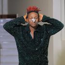 Eric Omondi