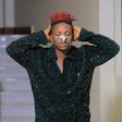 Eric Omondi