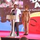 President William Ruto speaking during the launch of the second phase of the Hustler Fund on Thursday, March 2, 2023