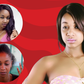 Former socialite Vanessa 'Chettle' Cheruiyot