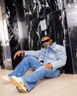 Otile Brown