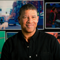 Peter Ramsey talks to Pulse about 'Kizazi Moto: Generation Fire' [Sonypicturesanimation]
