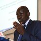 Education Principal secretary Belio Kipsang(The Standard)