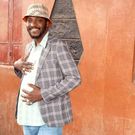 Njoro of Papa Shirandula