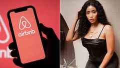 Airbnb issues statement after Starlet Wahu’s gruesome murder