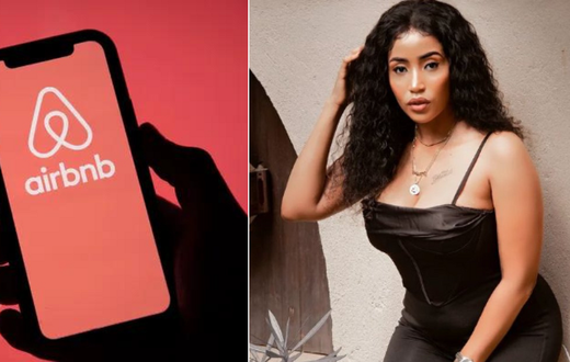 Airbnb issues statement after Starlet Wahu’s gruesome murder