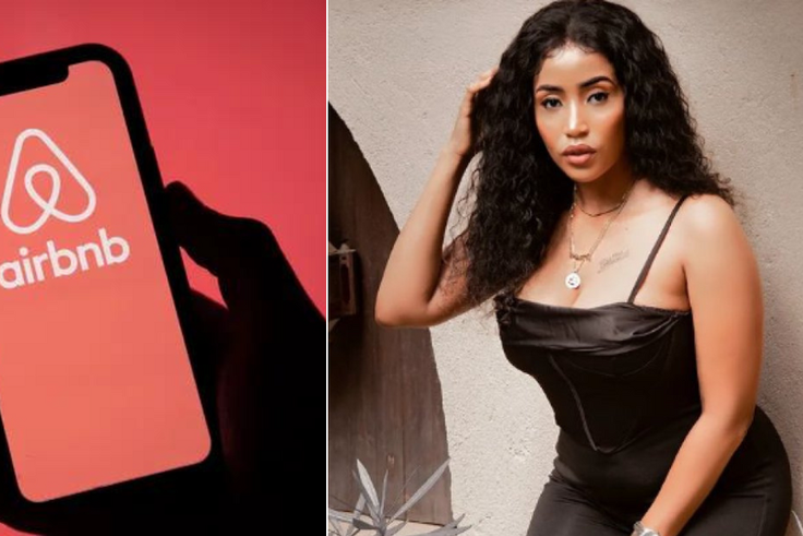 Airbnb issues statement after Starlet Wahu’s gruesome murder