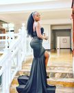 Akothee celebrates the graduation of Eng Evanda Ochieng Onyango