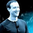 Mark Zuckerberg is smiling: Meta's profit margins are much improved — and that's partly because of a shrinking head count.Josh Edelson/AFP/Getty Images ; Isabel Fernandez-Pujol/ BI