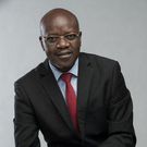 Mwalimu Frank Otieno