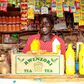 Small Business in Uganda