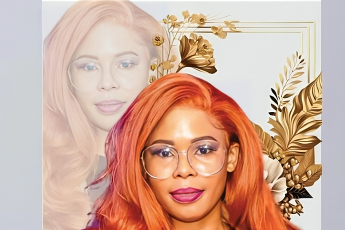 Renowned Ohangla dancer the late Sheila Wegesha