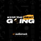 Keep the Beat Going Campaign