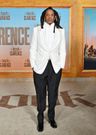 Jay-Z always looks sharp, from red-carpet events to the Super Bowl.