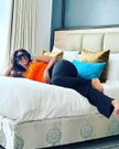 DJ Pierra Makena