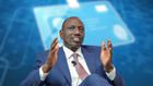President William Ruto set to unveil Kenya 3rd generation digital ID