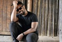 Blogger and content creator Edgar ObareEdgar Obare