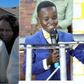 Reverend Victor Githu
