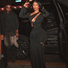 Cardi B