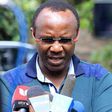 Politics is not like romance - David Ndii defends his newfound praise for DP William Ruto