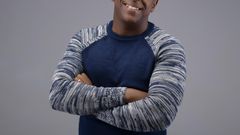 Philip Karanja 'Phil Director'