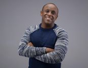 Philip Karanja 'Phil Director'