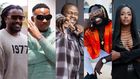 Nyashinski, Otile Brown, Mejja, Nviiri & Femi One to share stage during Mo Festival in Nairobi on April 29, 2023