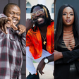 Nyashinski, Otile Brown, Mejja, Nviiri & Femi One to share stage during Mo Festival in Nairobi on April 29, 2023