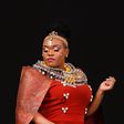 Mugithi singer Mary Goicha, 'karehB