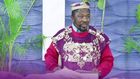 Neno Evangelism preacher Pastor Ng’ang’a