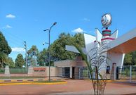 Moi University Faces Backlash Over Lavish Gate-Launching Event