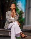 Marya Okoth