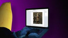 Porn addiction can affect your relationships [MelMagazine]