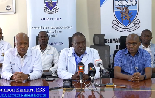 knh