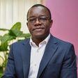 Nation Media Group COO Kenneth Oyolla