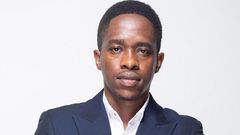 Tanzania prophet Clear Malisa