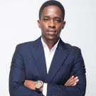 Tanzania prophet Clear Malisa